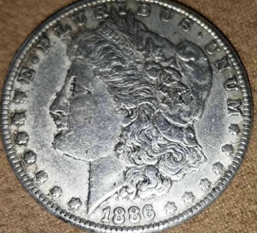 Two-Possible-Counterfeit-Morgans